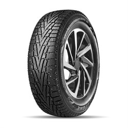 Winguard WinSpike SUV 235/70 R16 106T 65528 - фото 15479