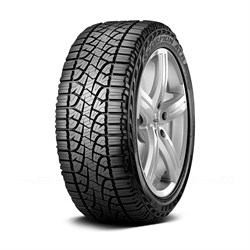 Scorpion ATR SUV 185/75 R16 93T 64654 - фото 15503