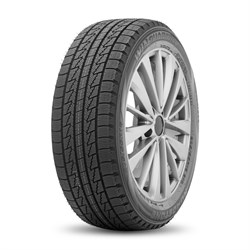 Winguard Ice 195/55 R15 85Q 65146 - фото 15528