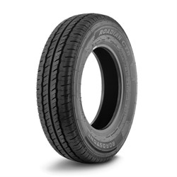 Roadian CT8 195/80 R14 106/104R 81311 - фото 15530