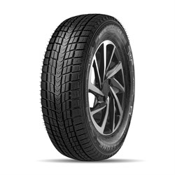 Winguard Ice SUV 225/60 R17 103Q 65462 - фото 15544