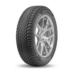 Cinturato Winter 195/45 R16 84H 64657 - фото 15576