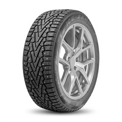 Ice Zero 215/60 R16 99T 64842 - фото 15577