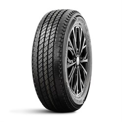 Roadian H/T SUV 265/70 R16 112S 65576 - фото 15641