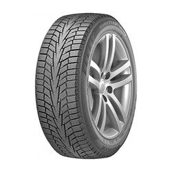 Hankook Winter i'cept iZ2 (W616) 205/65 R16 99T 77303 - фото 15661