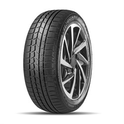 Winguard Sport 205/55 R16 94V 65243 - фото 15773