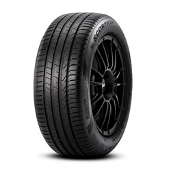 Scorpion 255/60 R18 112V 84602 - фото 17381