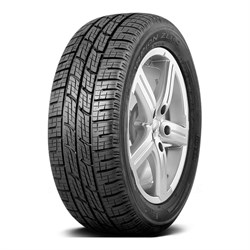 Scorpion Zero SUV 285/45 R21 113W 22146 - фото 17437