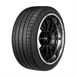 Advan Sport V105E 275/40 R20 106Y 42073 - фото 17482