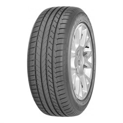 EfficientGrip 255/40 R19 100Y 2980 - фото 17484