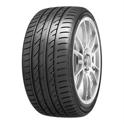 Atrezzo ZSR 225/50 R17 94W 88246 - фото 17491