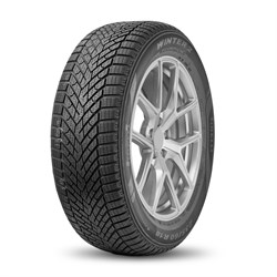 Scorpion Winter 2 285/40 R22 110V 90038 - фото 17514