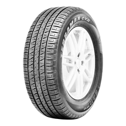 Terramax CVR 245/75 R16 111T 88296 - фото 17533