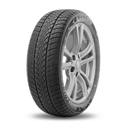 WinterX TW401 225/45 R17 94V 90295 - фото 17670