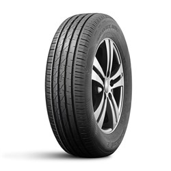 Gravity SUV 215/65 R16 102H 91192 - фото 17693