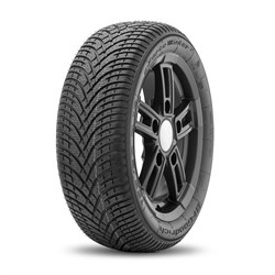 G-Force Winter 2 205/50 R17 93H 57377 - фото 17694