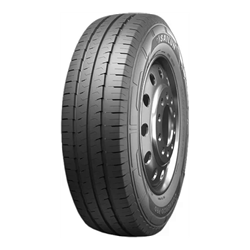 Commercio PRO 205/70 R15 106/104T 92463 - фото 17698