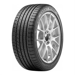 Eagle Sport TZ 205/45 R17 88V 58591 - фото 17728