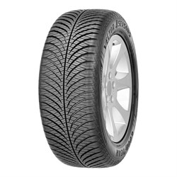 Vector 4Seasons 225/50 R17 98V 92296 - фото 17746