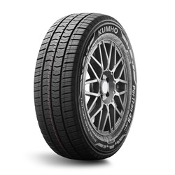 PorTran 4S CX11 215/65 R15 104/102T 85528 - фото 17815