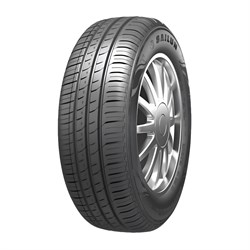 Atrezzo ECO 165/70 R13 79T 95462 - фото 17830