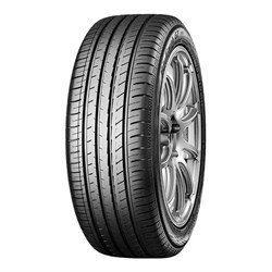 Bluearth AE51 225/50 R17 98W 68815 - фото 17835