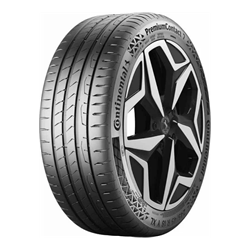 PremiumContact 7 245/50 R18 100Y 95959 - фото 17852