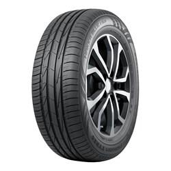 Hakka Blue 3 SUV 215/55 R18 99V 82229 - фото 17875