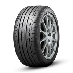 Turanza T001 225/55 R17 97V 58259 - фото 17926