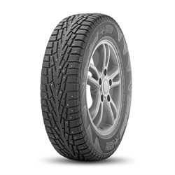 Snow Cross 185/65 R14 86T 95923 - фото 17948