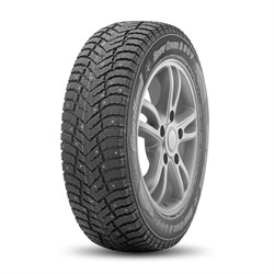 Snow Cross 2 185/65 R14 90T 95924 - фото 18014