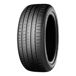 Advan Sport V107 255/40 R19 100Y 92427 - фото 18068