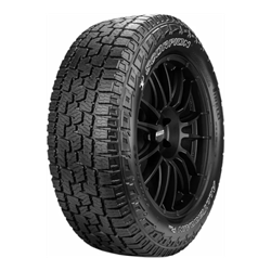 Scorpion All Terrain Plus 265/65 R18 114T 93576 - фото 18400