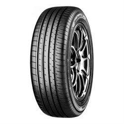 Bluearth-XT AE61 235/65 R18 106V 84108 - фото 18509