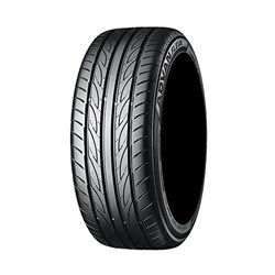 Advan Fleva V701 225/40 R19 93W 21982 - фото 18580