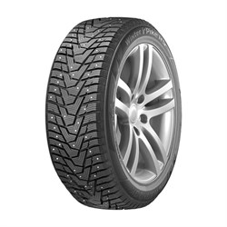 Hankook Winter i`Pike RS2 (W429A) 235/65 R18 110T 93731 - фото 18596