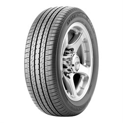 Dueler HL 33 235/55 R20 102V 2012 - фото 18597