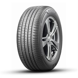 Alenza 001 245/45 R20 99V 2164 - фото 18599