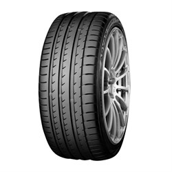 Advan Sport V105S 275/40 R18 99Y 20952 - фото 18620