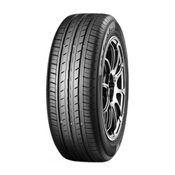 BluEarth ES32A 235/45 R17 97V 30816 - фото 18692