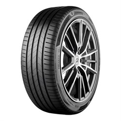 Turanza 6 245/50 R19 105W 96747 - фото 18695