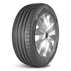 Autograph Ultra 2 SUV 235/65 R18 110W 92151 - фото 18713