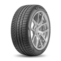 P ZERO Winter 285/40 R20 108V 43269 - фото 18724