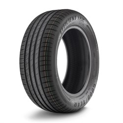 EfficientGrip Performance 215/60 R17 100H 96748 - фото 18798