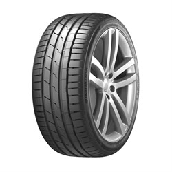 Hankook Ventus S1 EVO3 (K127) 255/40 R21 102Y 73439 - фото 18881