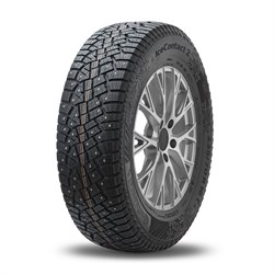 IceContact 2 SUV 215/60 R17 96T 61309 - фото 18979