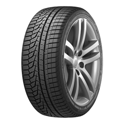 Hankook Winter i`cept evo2 (W320) 255/50 R20 109V 23475 - фото 19137