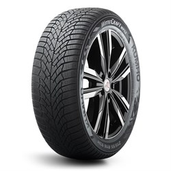 WinterCraft WP52 175/65 R14 82T 96027 - фото 19164