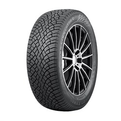 Hakkapeliitta R5 225/45 R17 94T 84008 - фото 19166