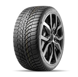 WinterCraft WP71 265/35 R18 97V 7463 - фото 19174